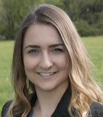 16B_Features-Headshot---Carly-Harsha.png